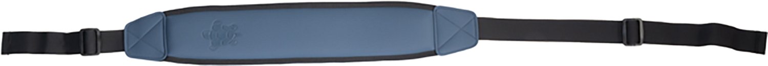 Kradul Lux Cart Bag - view number 7