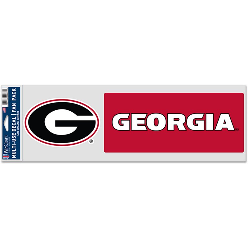 Wincraft University… - image