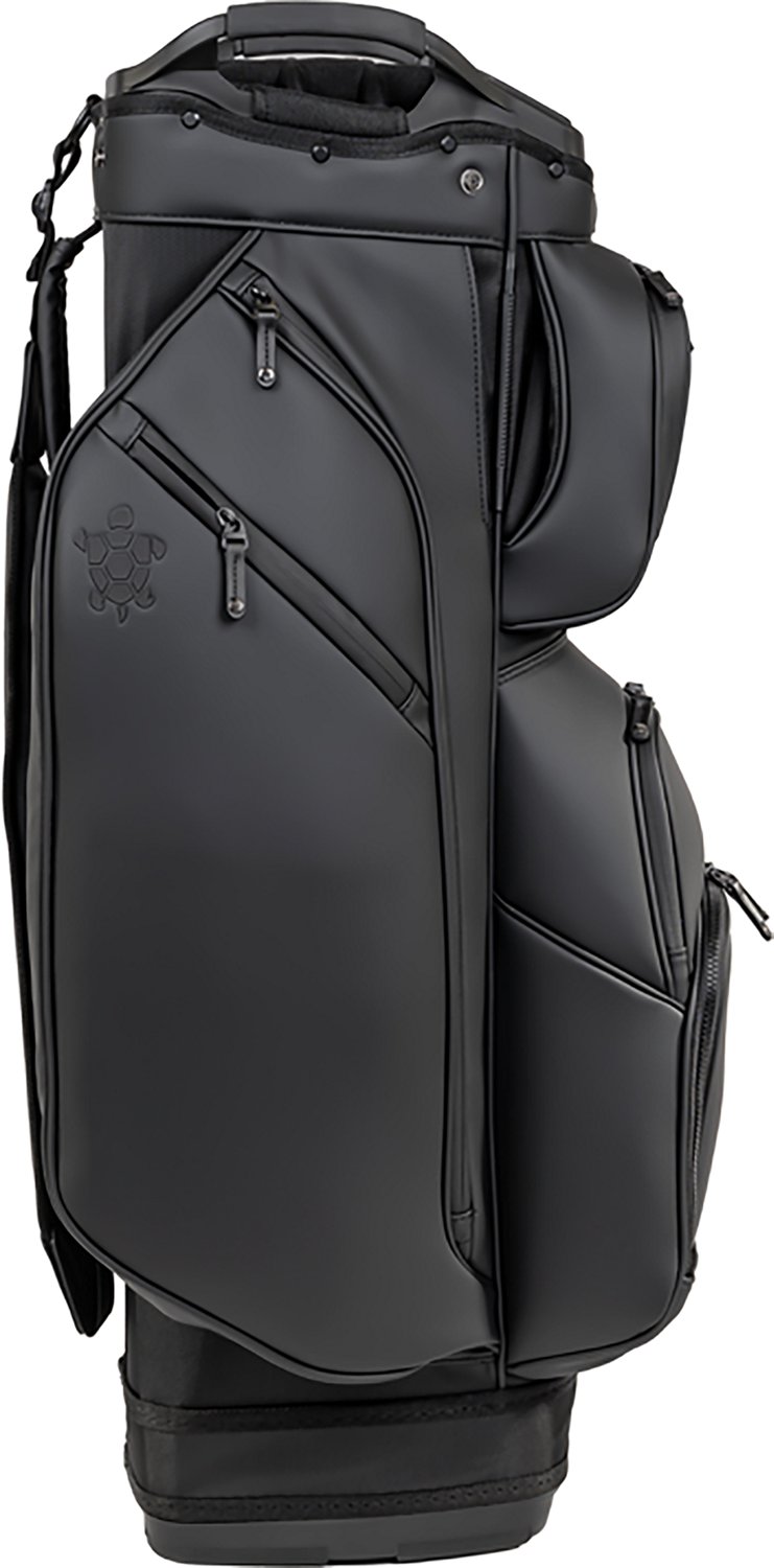 Kradul Lux Cart Bag - view number 2