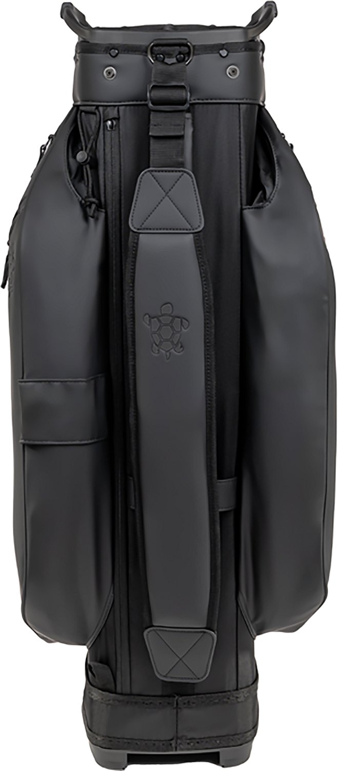 Kradul Lux Cart Bag - view number 4