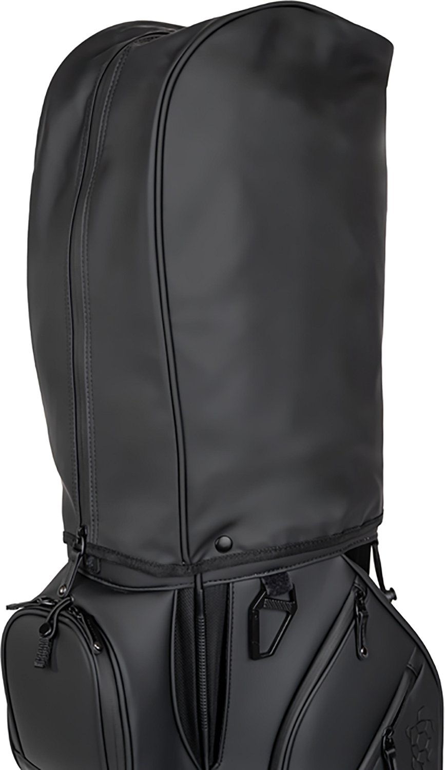 Kradul Lux Cart Bag - view number 5