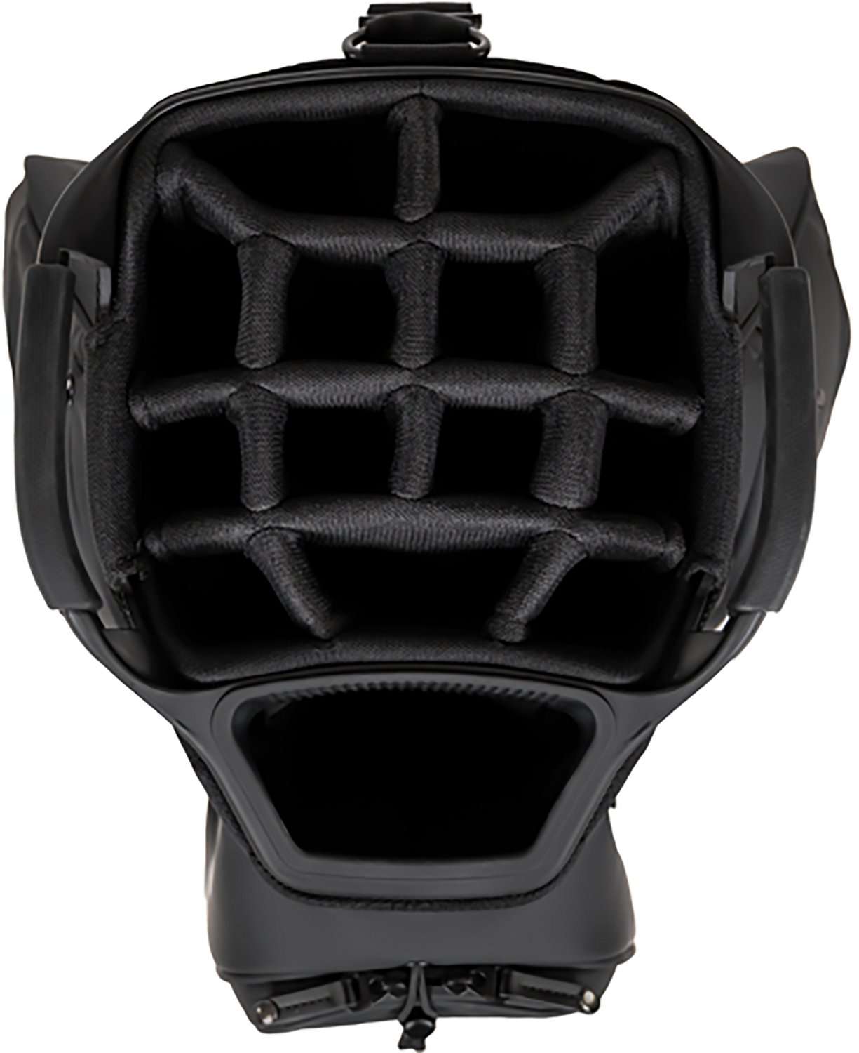 Kradul Lux Cart Bag - view number 6