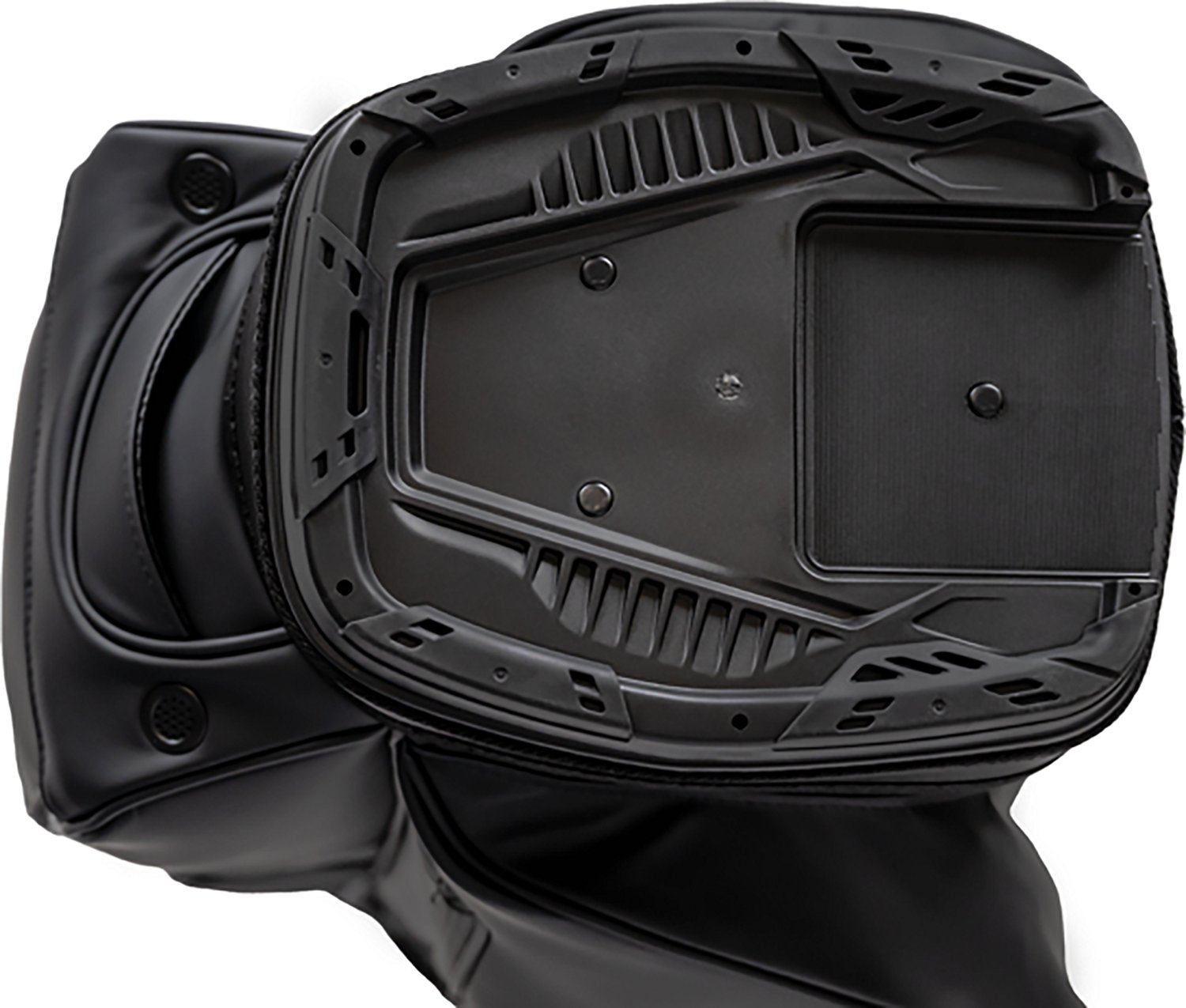 Kradul Lux Cart Bag - view number 7