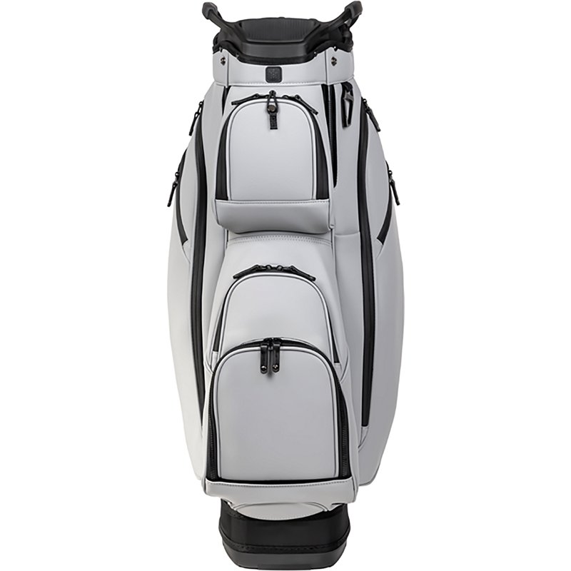 Kradul LUX Golf Cart Bag