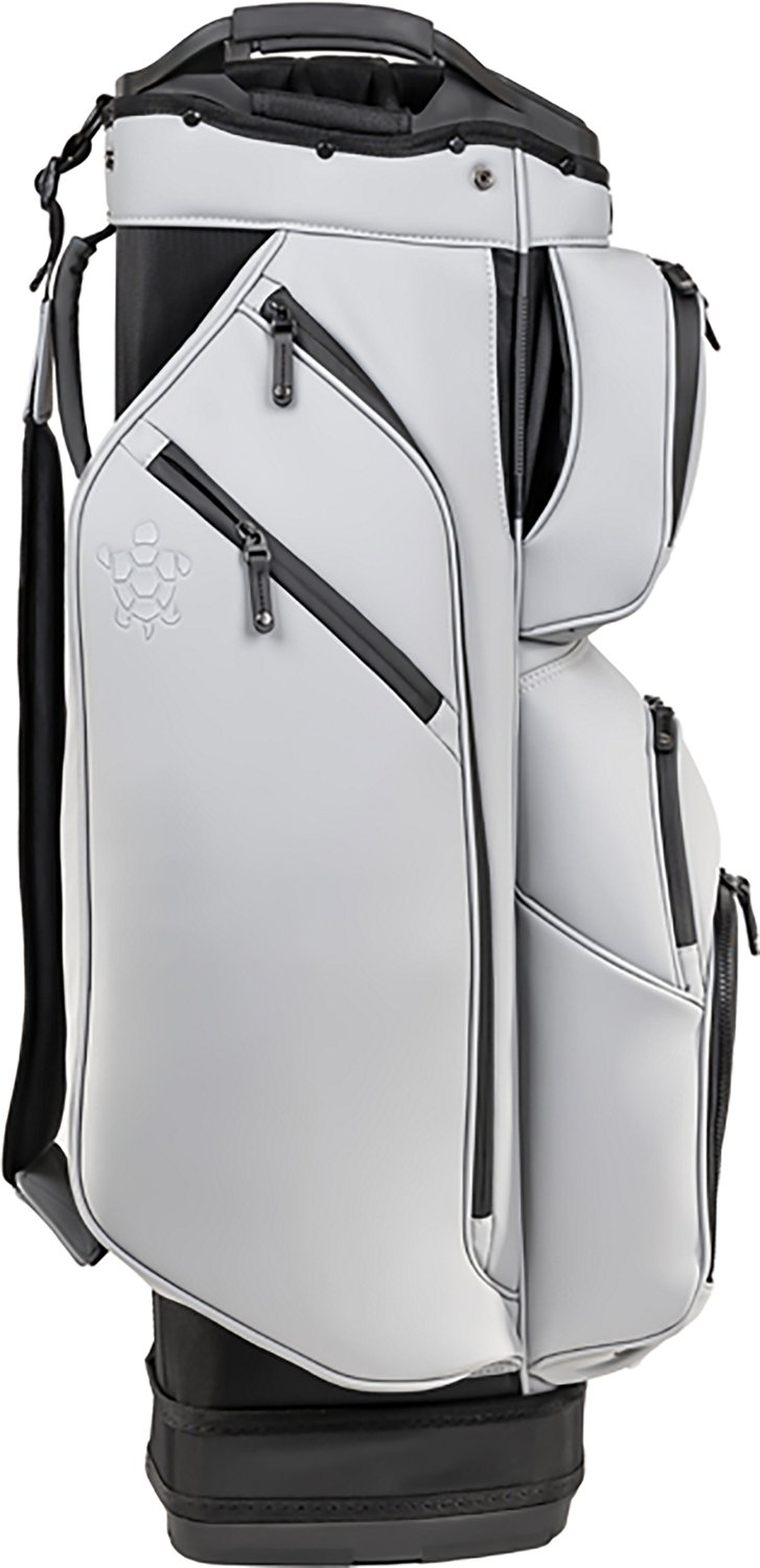 Kradul Lux Cart Bag - view number 2