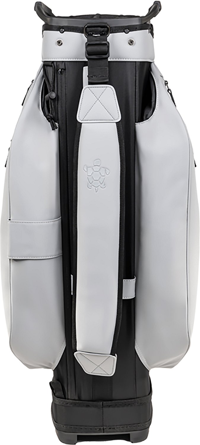Kradul Lux Cart Bag - view number 4