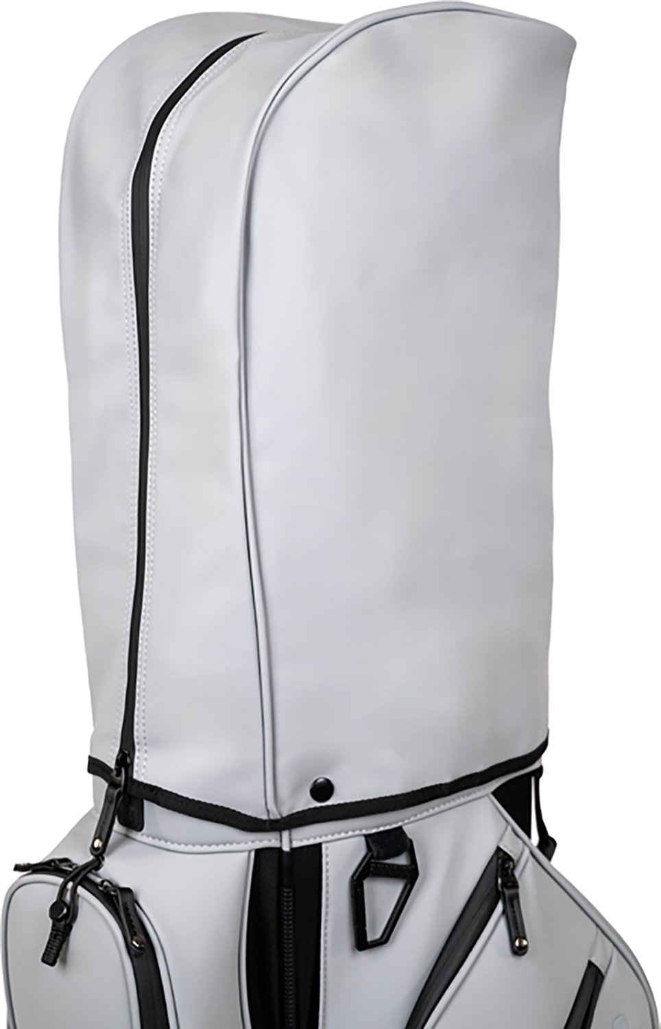 Kradul Lux Cart Bag - view number 5