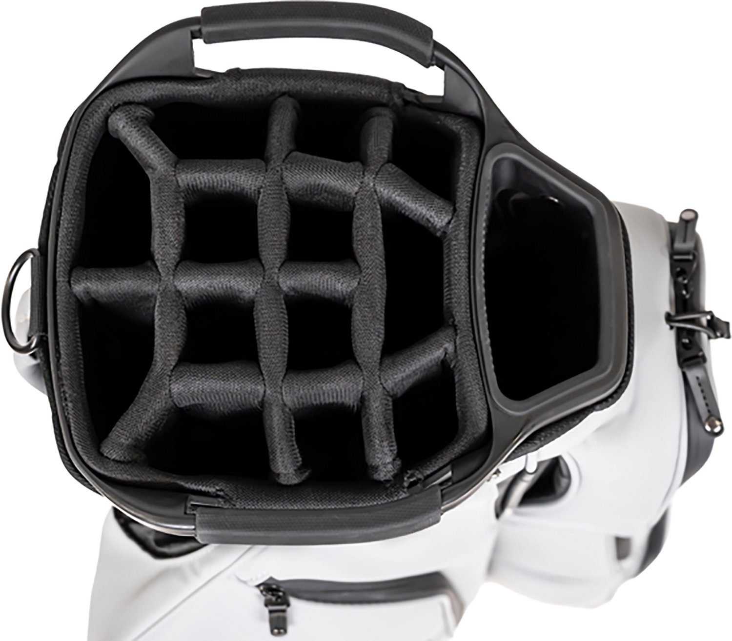 Kradul Lux Cart Bag - view number 6