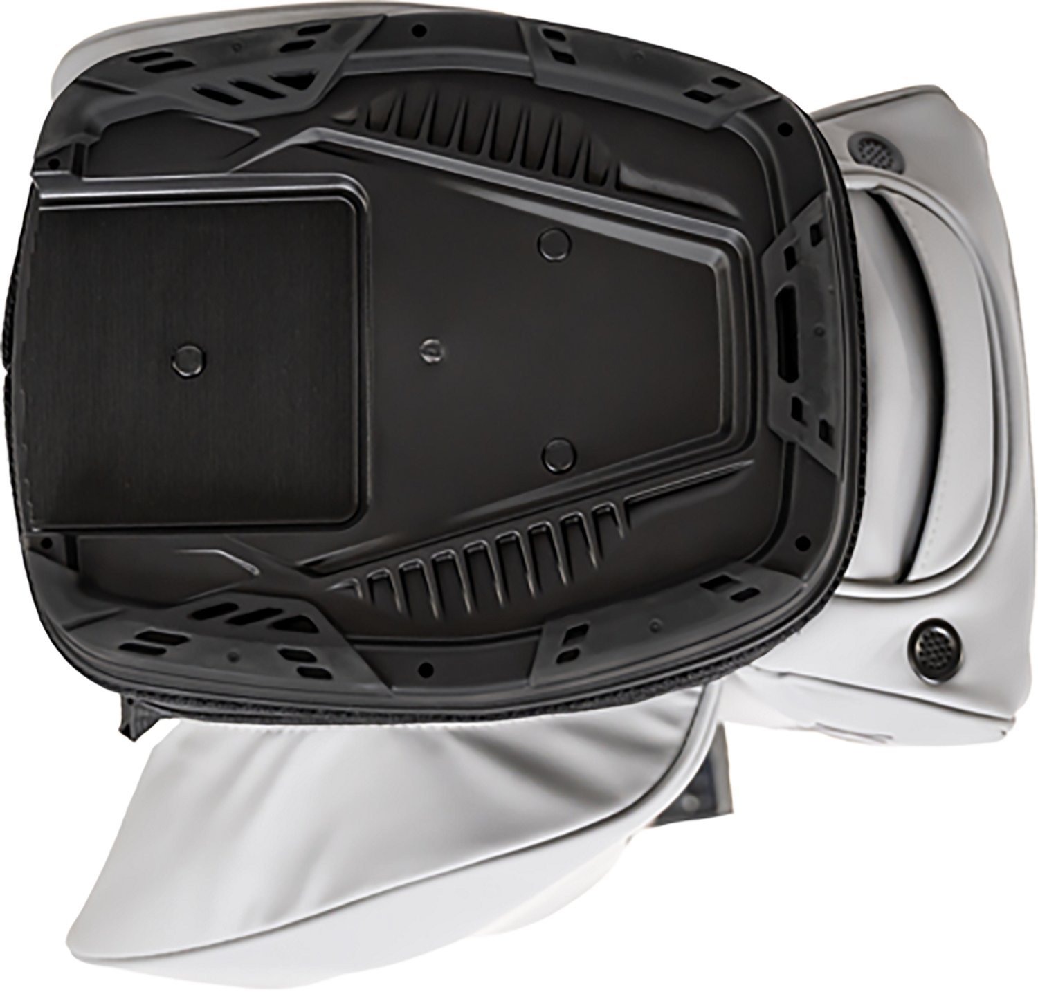 Kradul Lux Cart Bag - view number 7