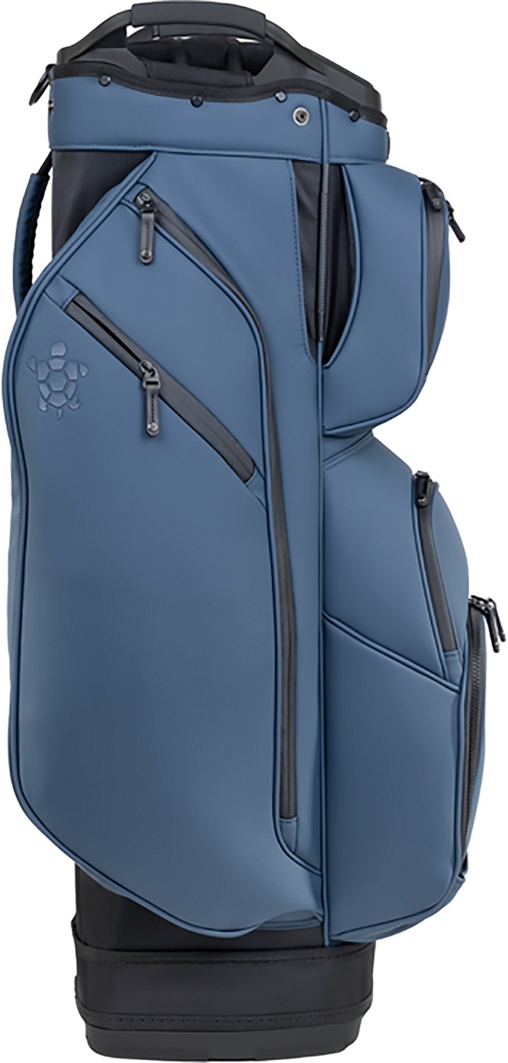 Kradul Lux Cart Bag - view number 2