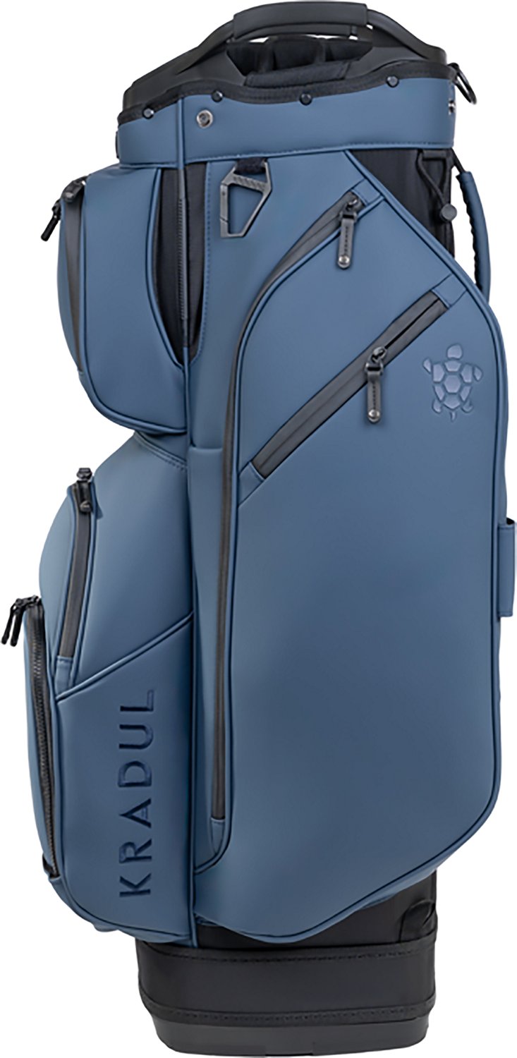 Kradul Lux Cart Bag - view number 3