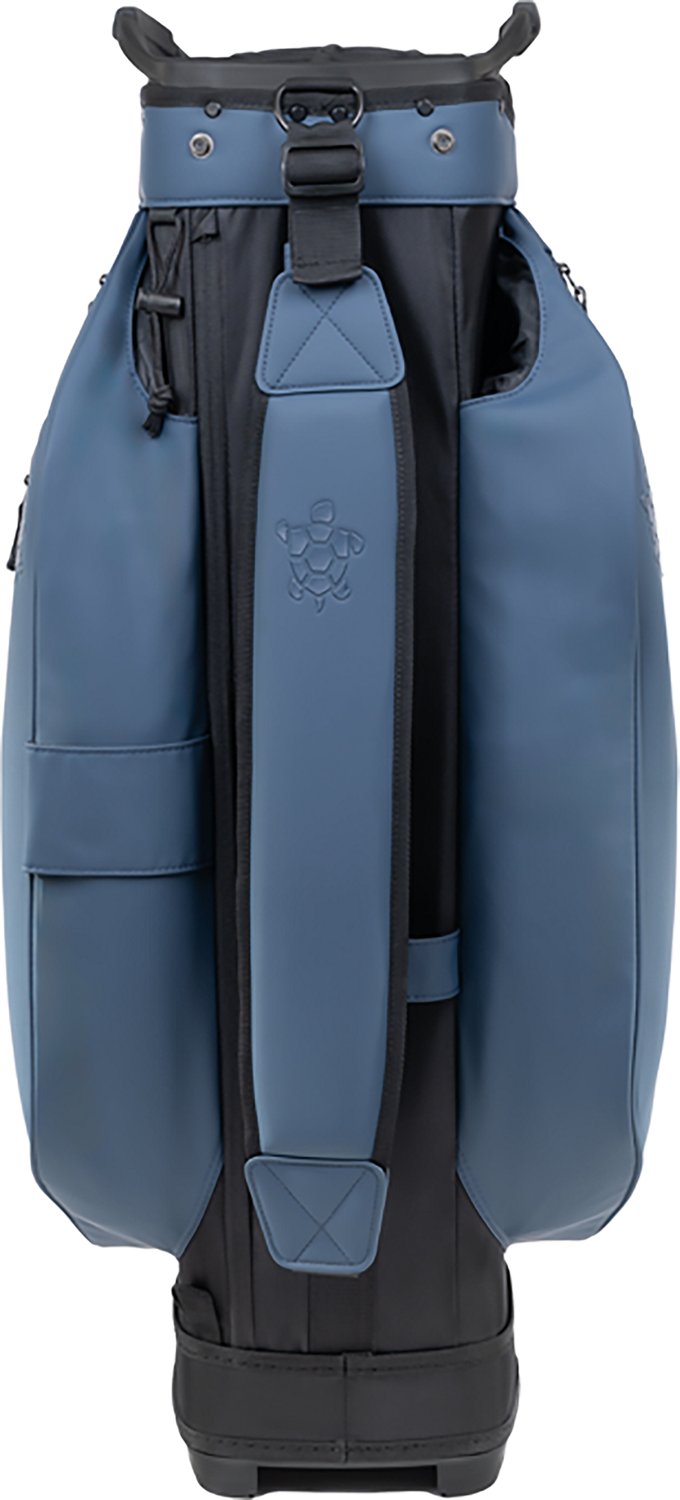 Kradul Lux Cart Bag - view number 4