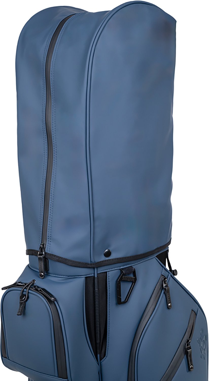 Kradul Lux Cart Bag - view number 5