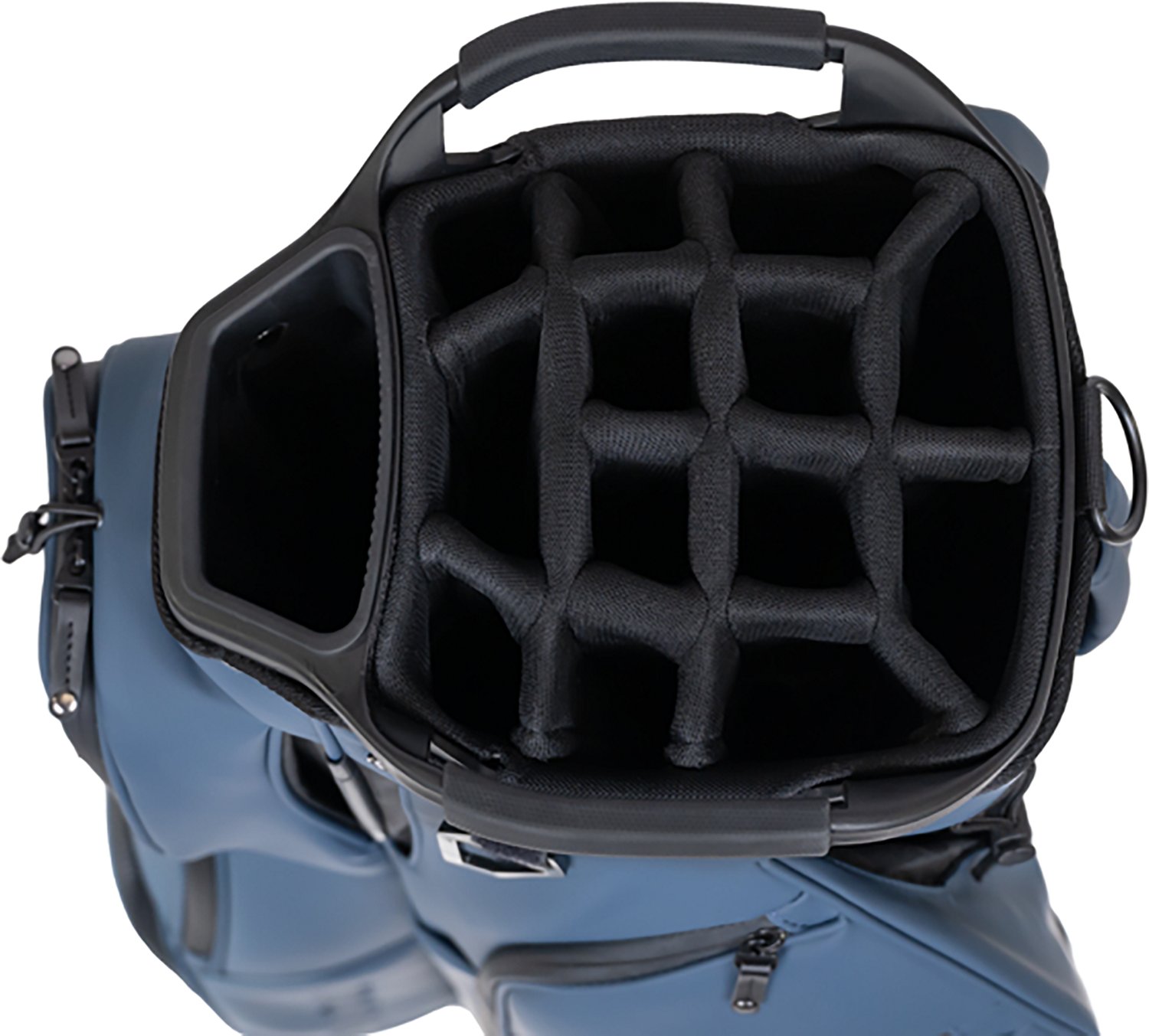 Kradul Lux Cart Bag - view number 6