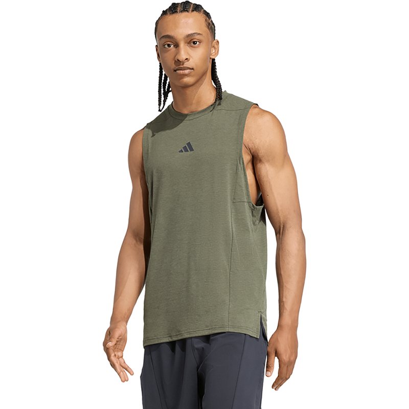 Adidas Men's Design… - image