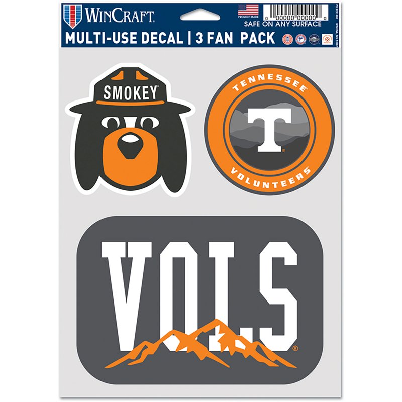 Wincraft University… - image