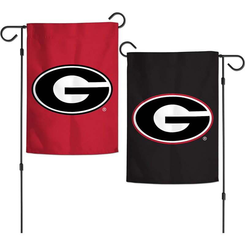 Wincraft University… - image