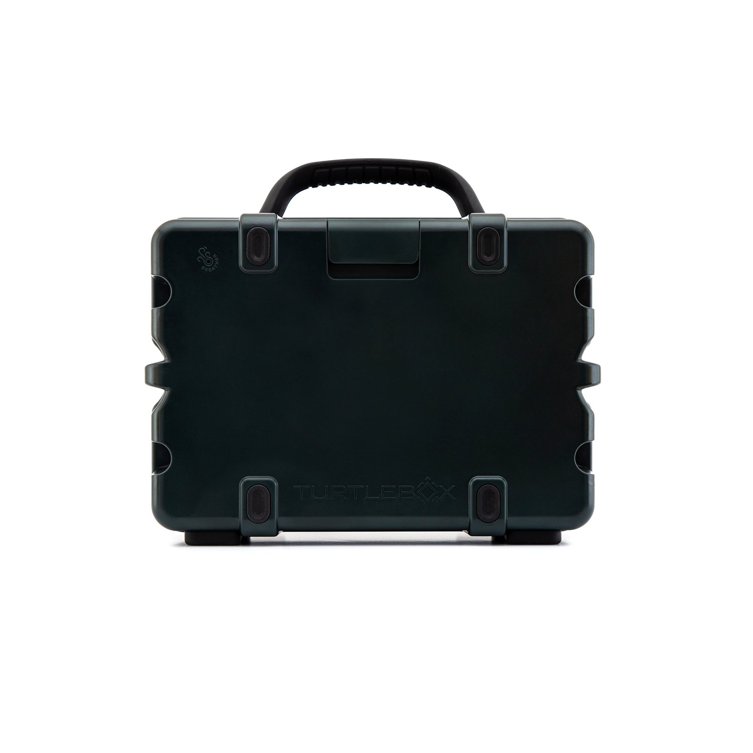 Turtlebox Original Gen 3 Speaker