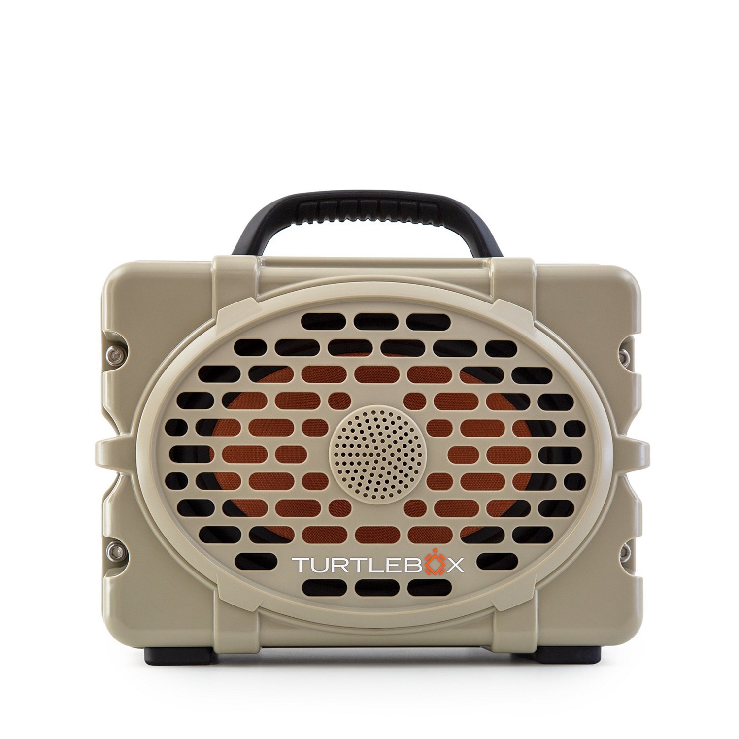 Turtlebox Original Gen 3 Speaker - view number 1