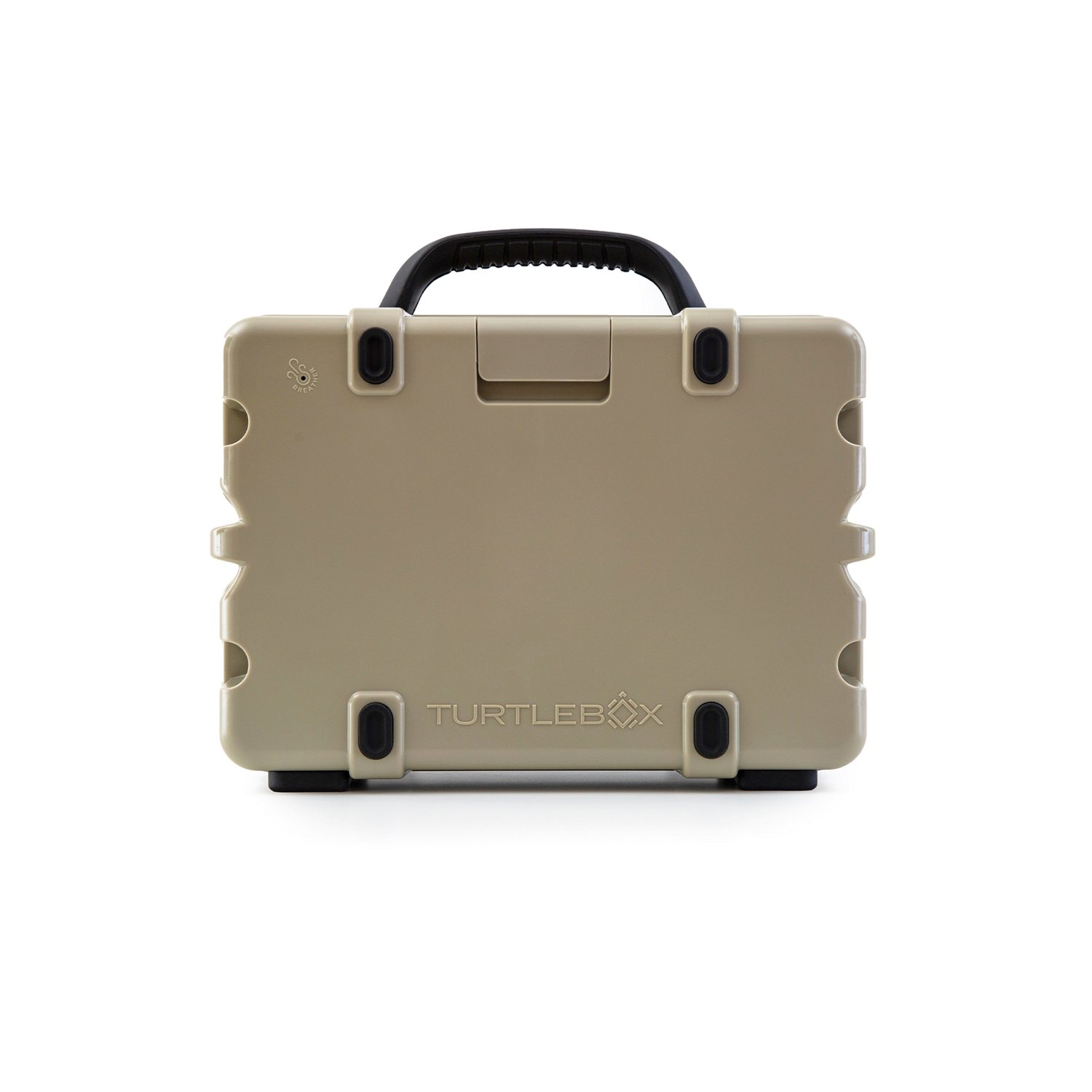 Turtlebox Original Gen 3 Speaker - view number 3