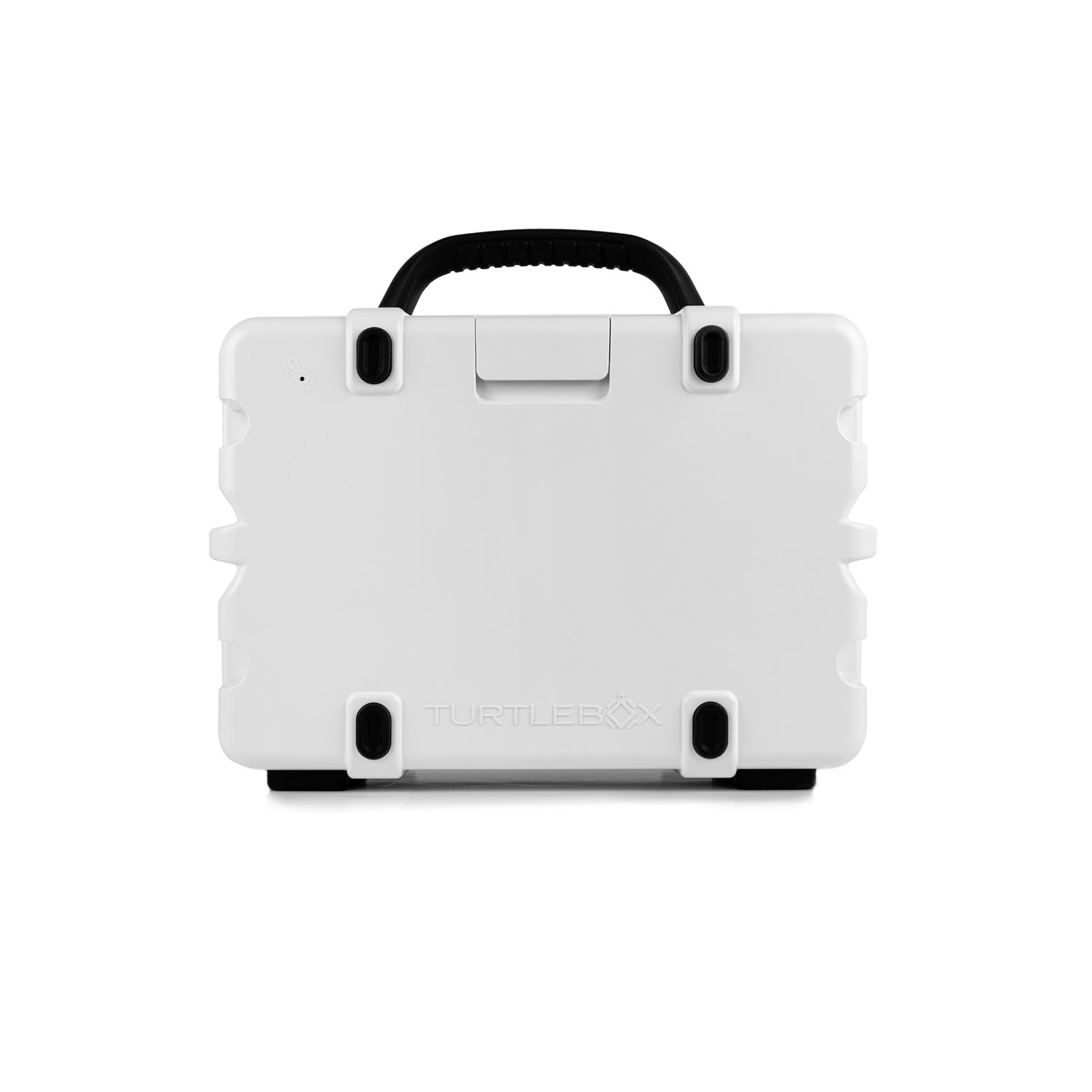 Turtlebox Original Gen 3 Speaker - view number 3