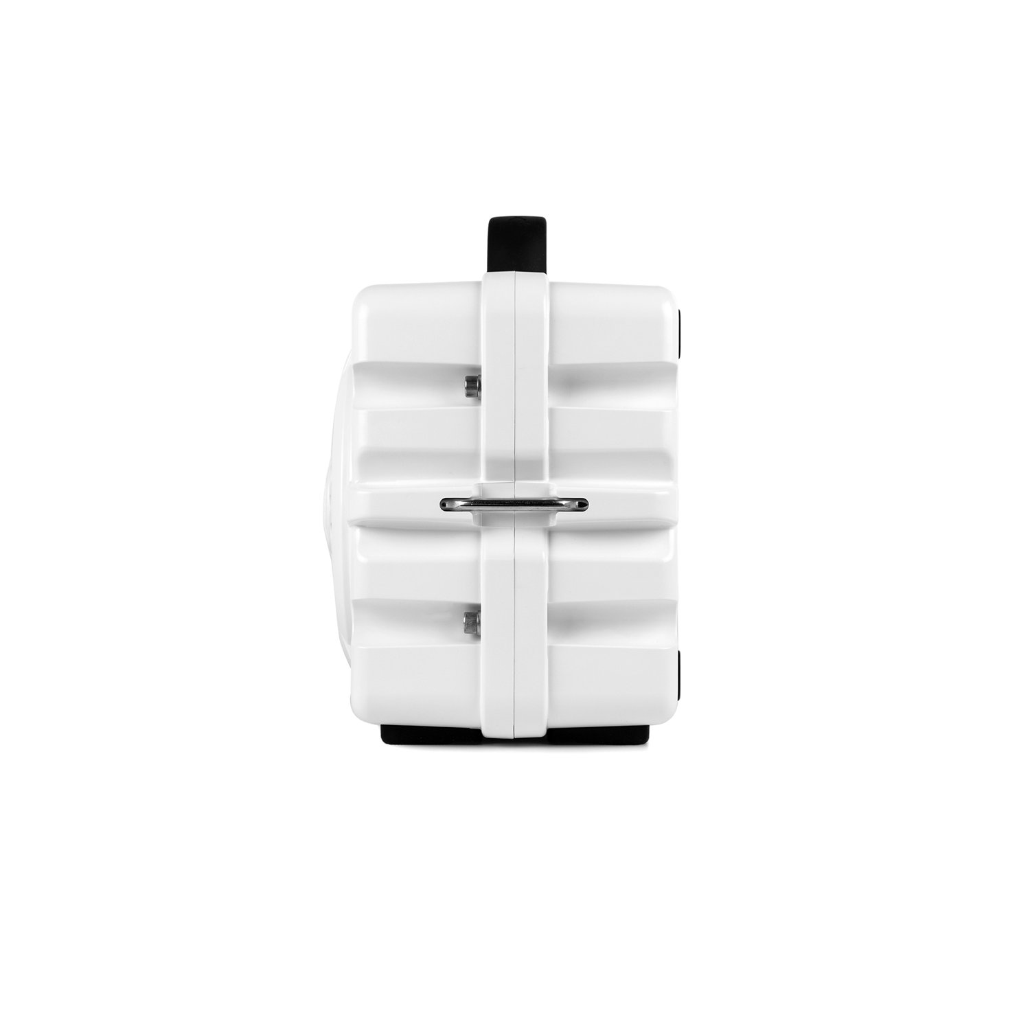 Turtlebox Original Gen 3 Speaker - view number 4