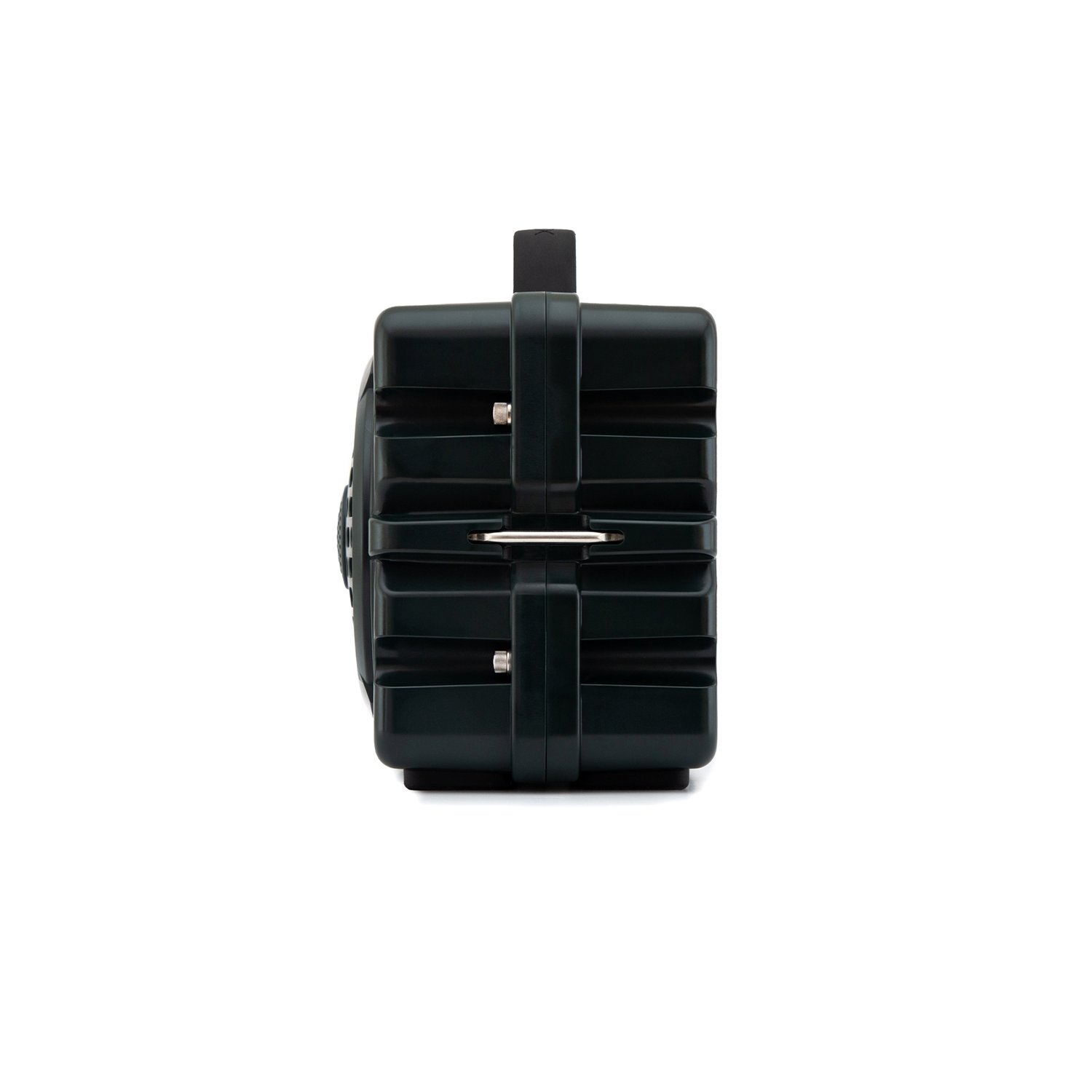 Turtlebox Original Gen 3 Speaker - view number 4