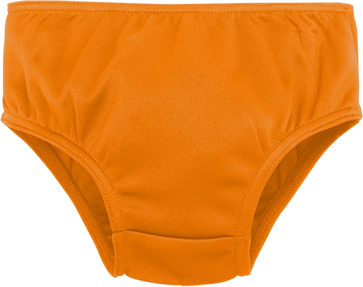 Outerstuff Girls' University of Tennessee Cheer Captain Dress - view number 4