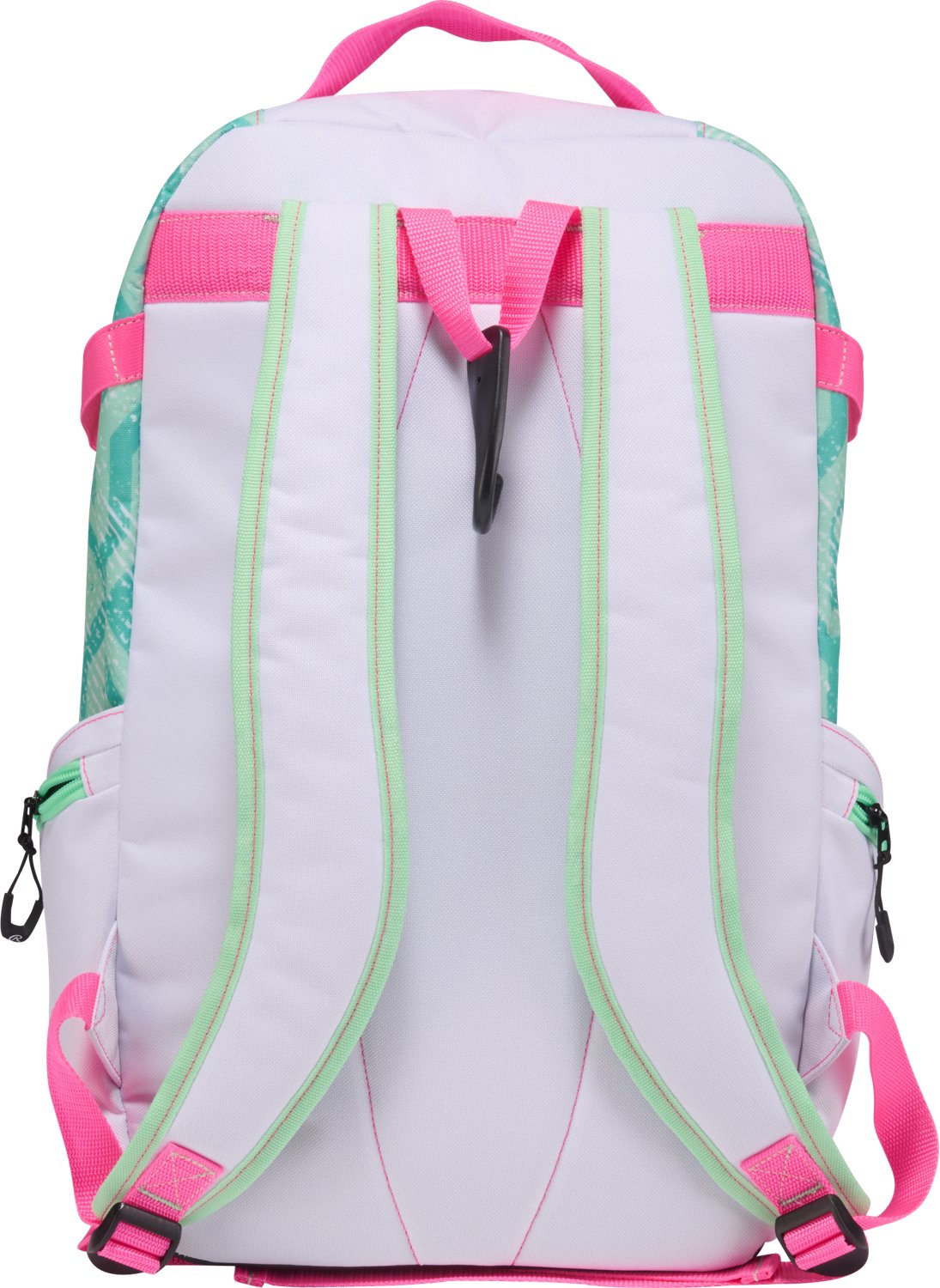 Rawlings Shutout Backpack                                                                                                        - view number 5