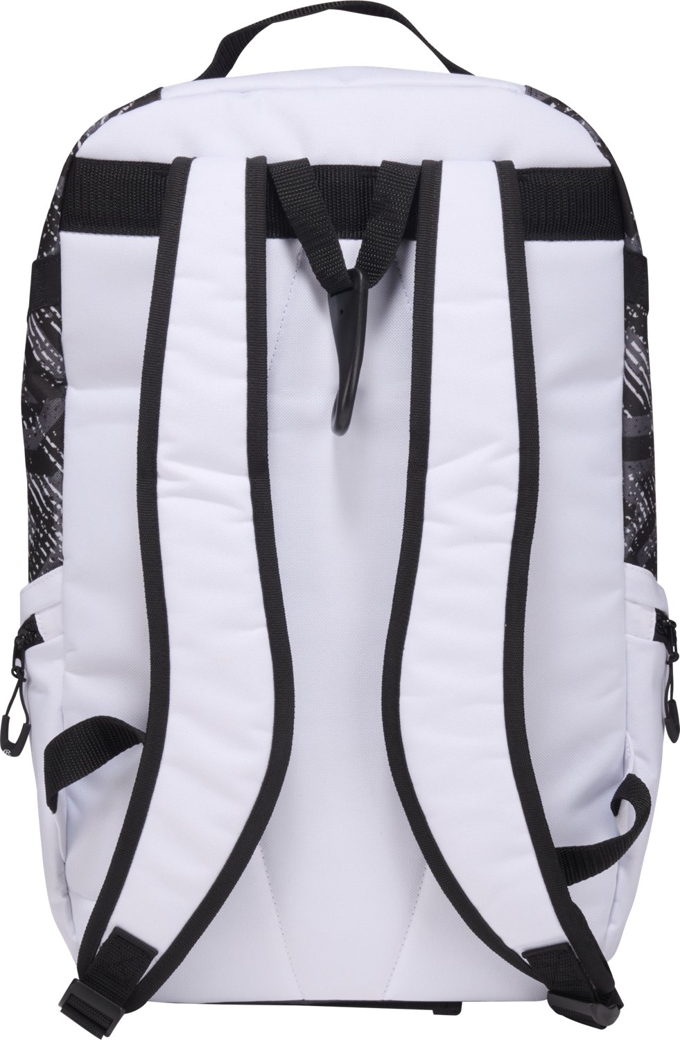 Rawlings Shutout Backpack                                                                                                        - view number 5