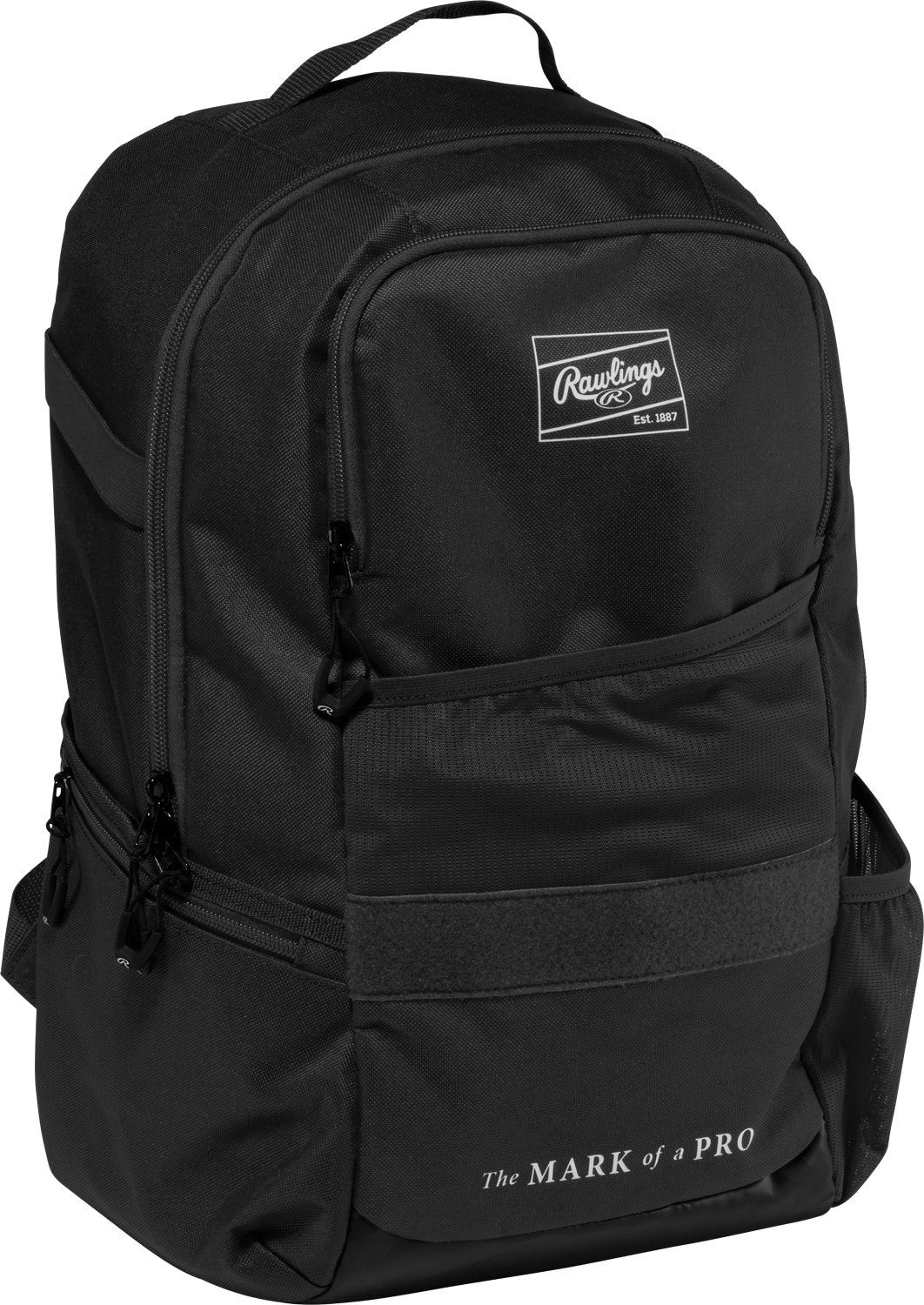 Rawlings Breakout Backpack - view number 2