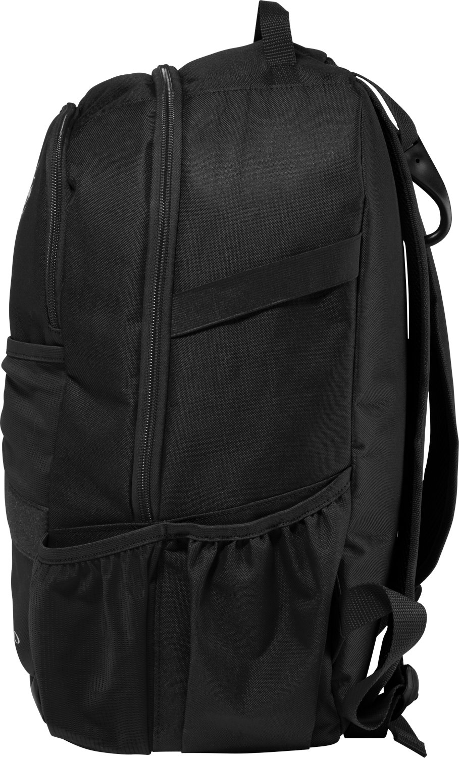 Rawlings Breakout Backpack - view number 3