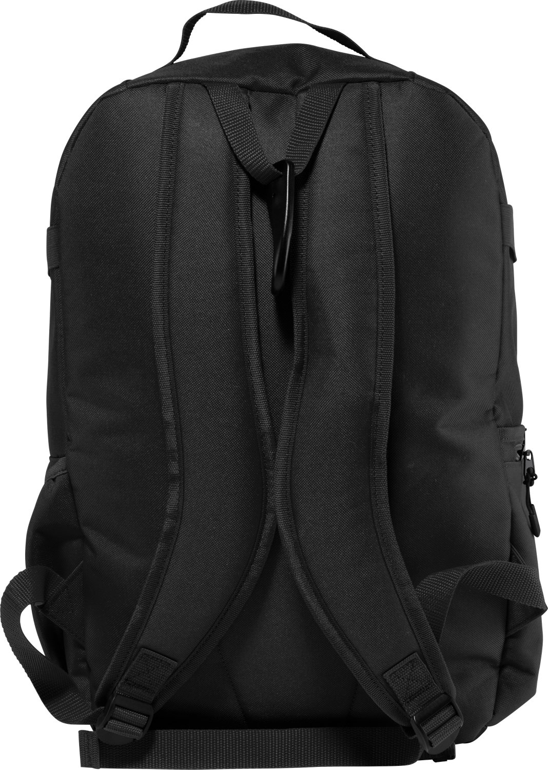 Rawlings Breakout Backpack - view number 5