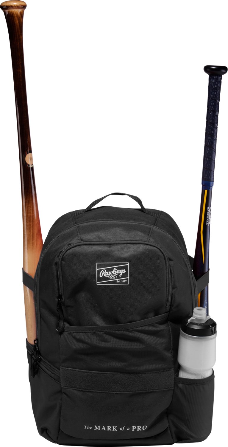 Rawlings Breakout Backpack - view number 6