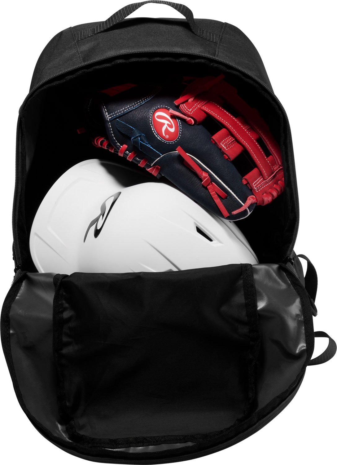 Rawlings Breakout Backpack - view number 7