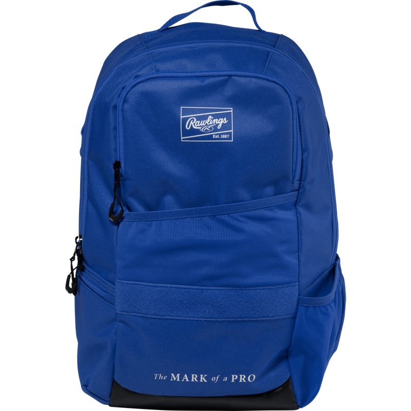 Rawlings Breakout B… - image