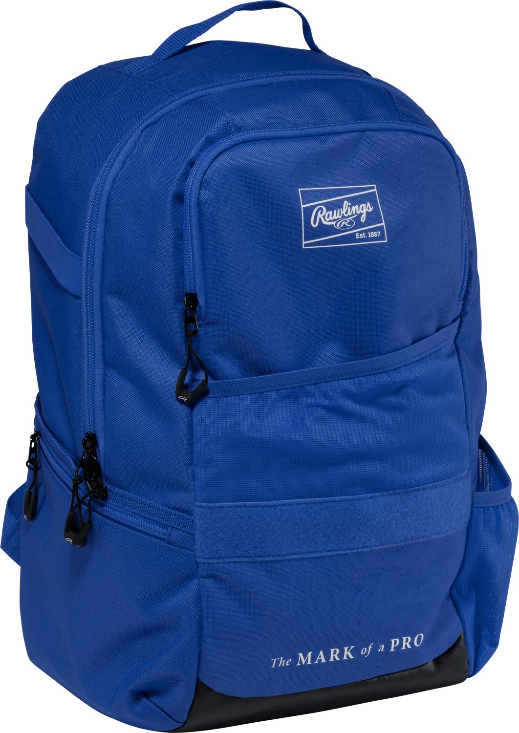 Rawlings Breakout Backpack - view number 2