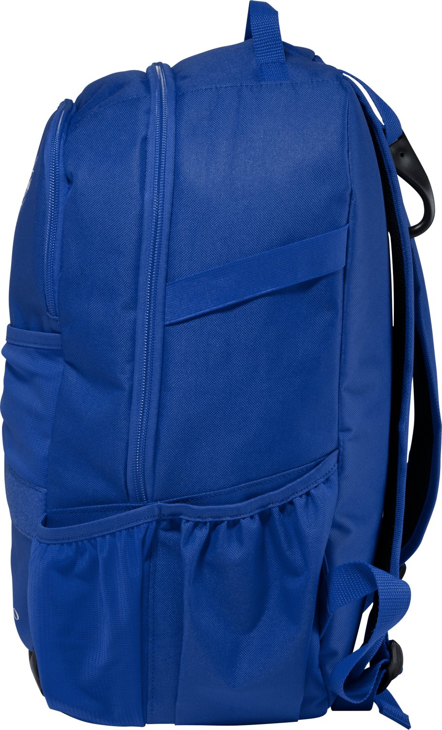 Rawlings Breakout Backpack - view number 3