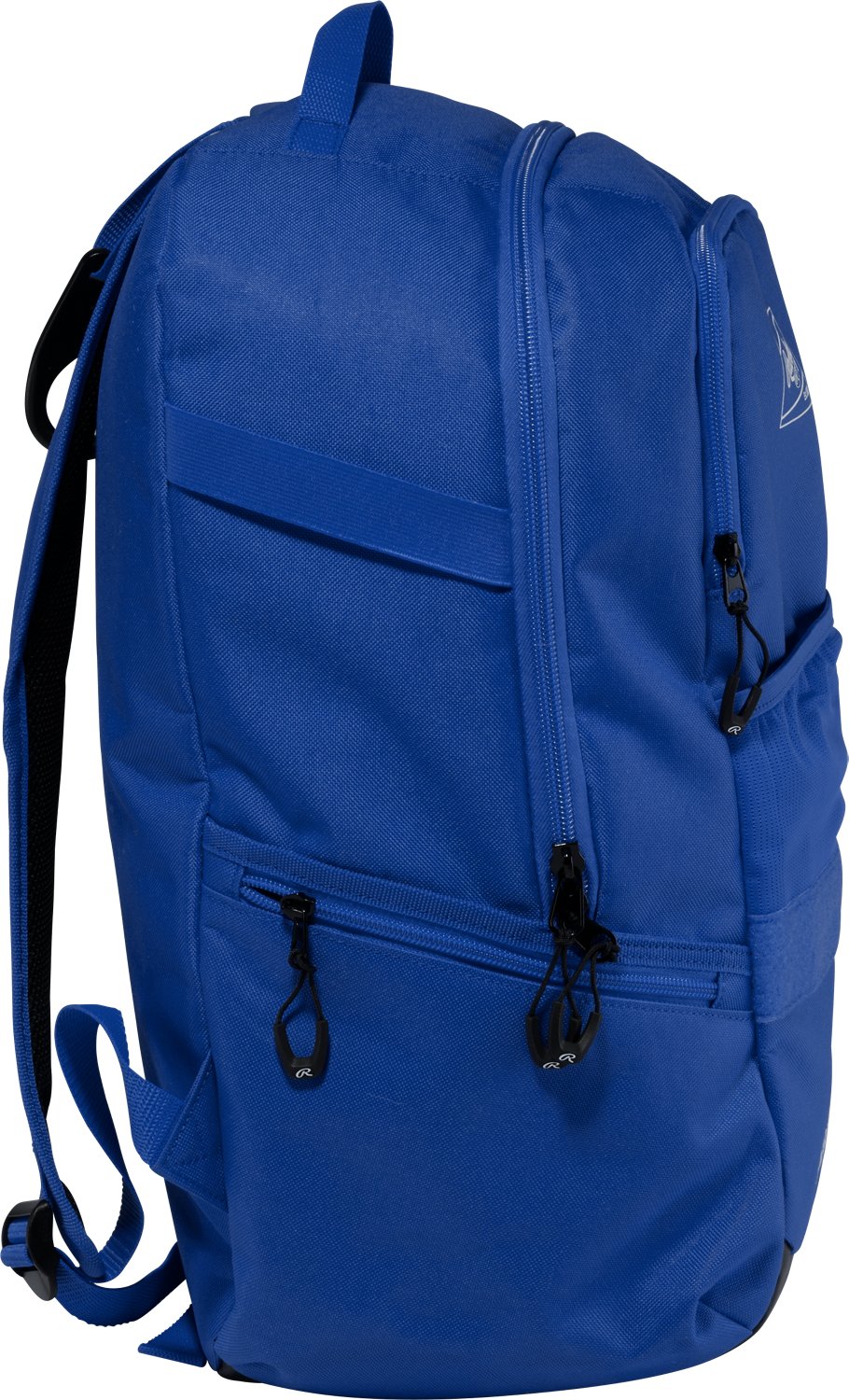 Rawlings Breakout Backpack - view number 4