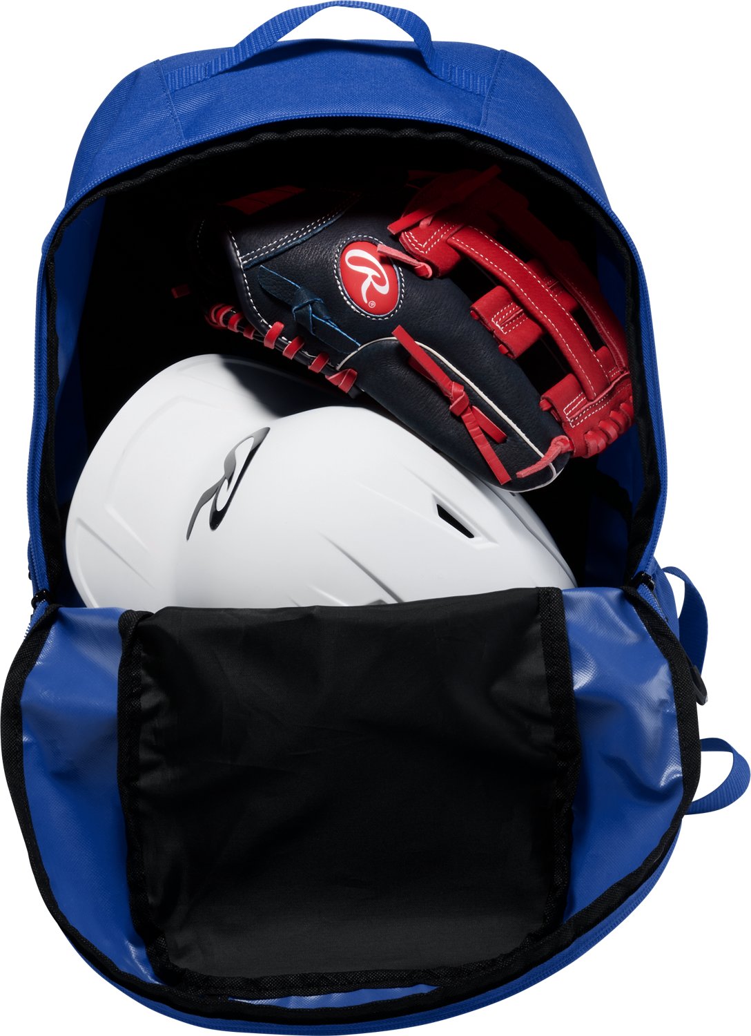 Rawlings Breakout Backpack - view number 7