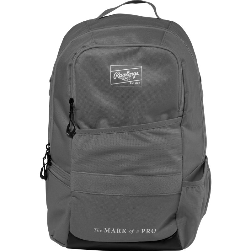 Rawlings Breakout B… - image