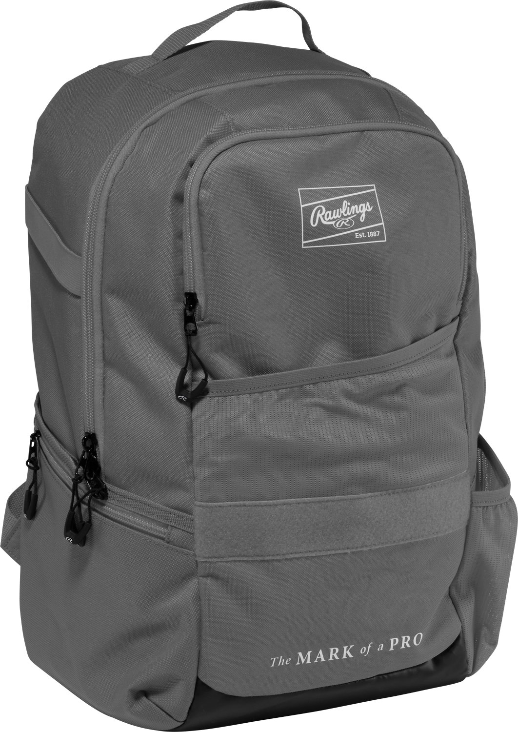 Rawlings Breakout Backpack - view number 2