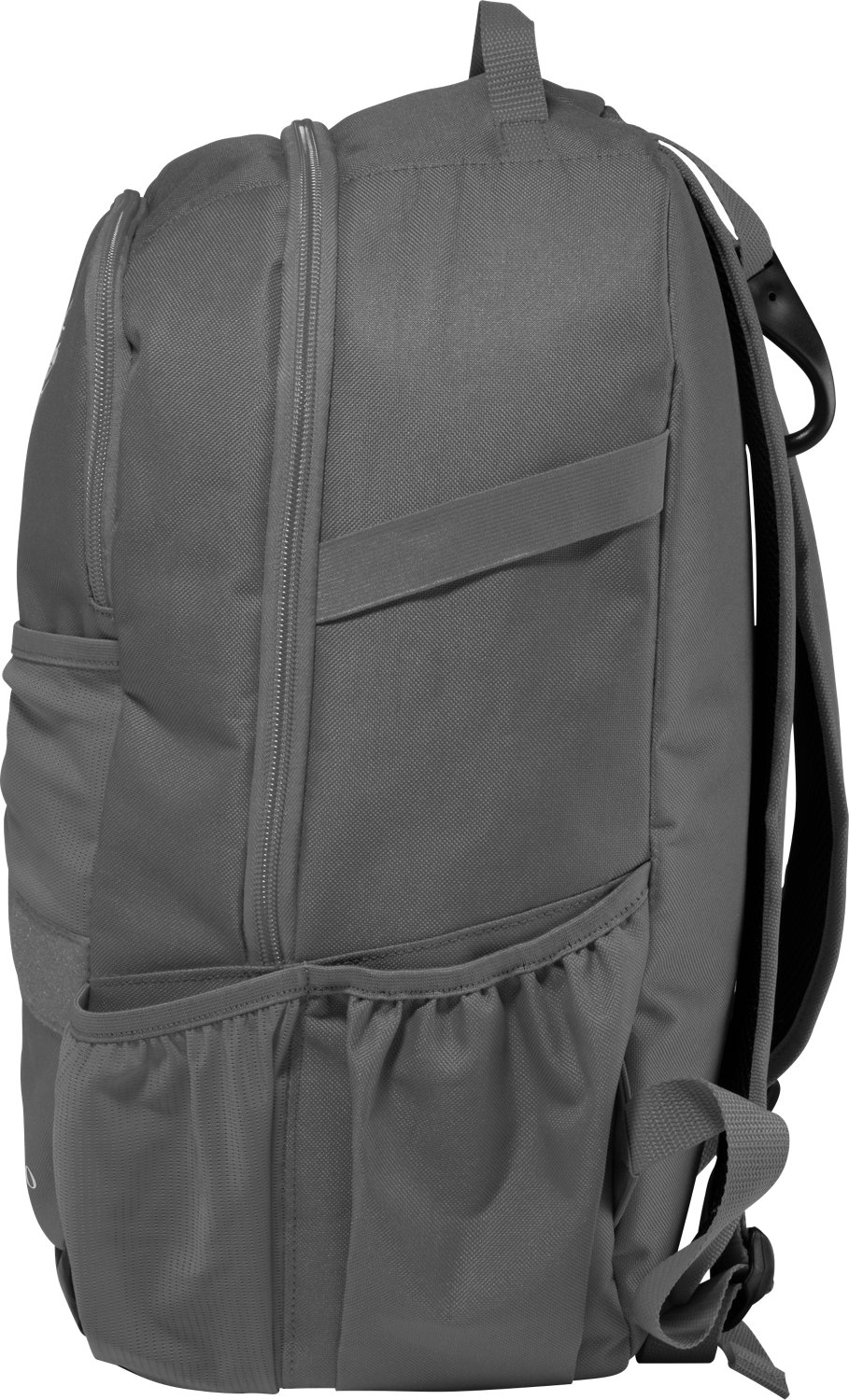 Rawlings Breakout Backpack - view number 3