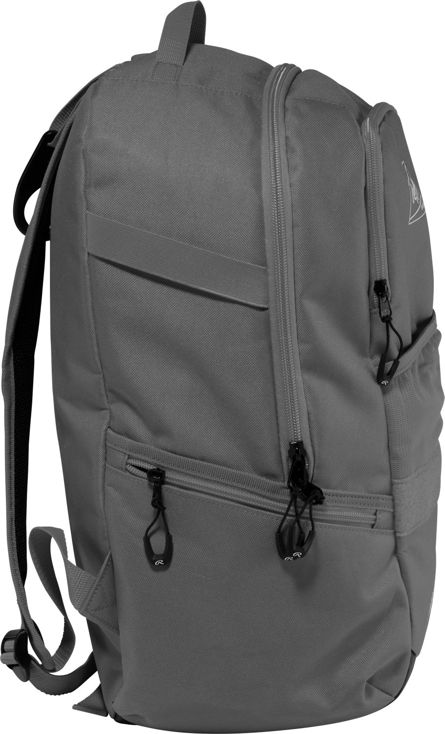 Rawlings Breakout Backpack - view number 4