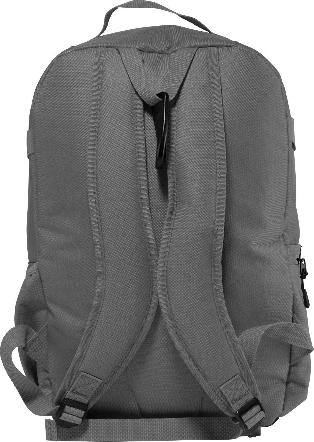 Rawlings Breakout Backpack - view number 5