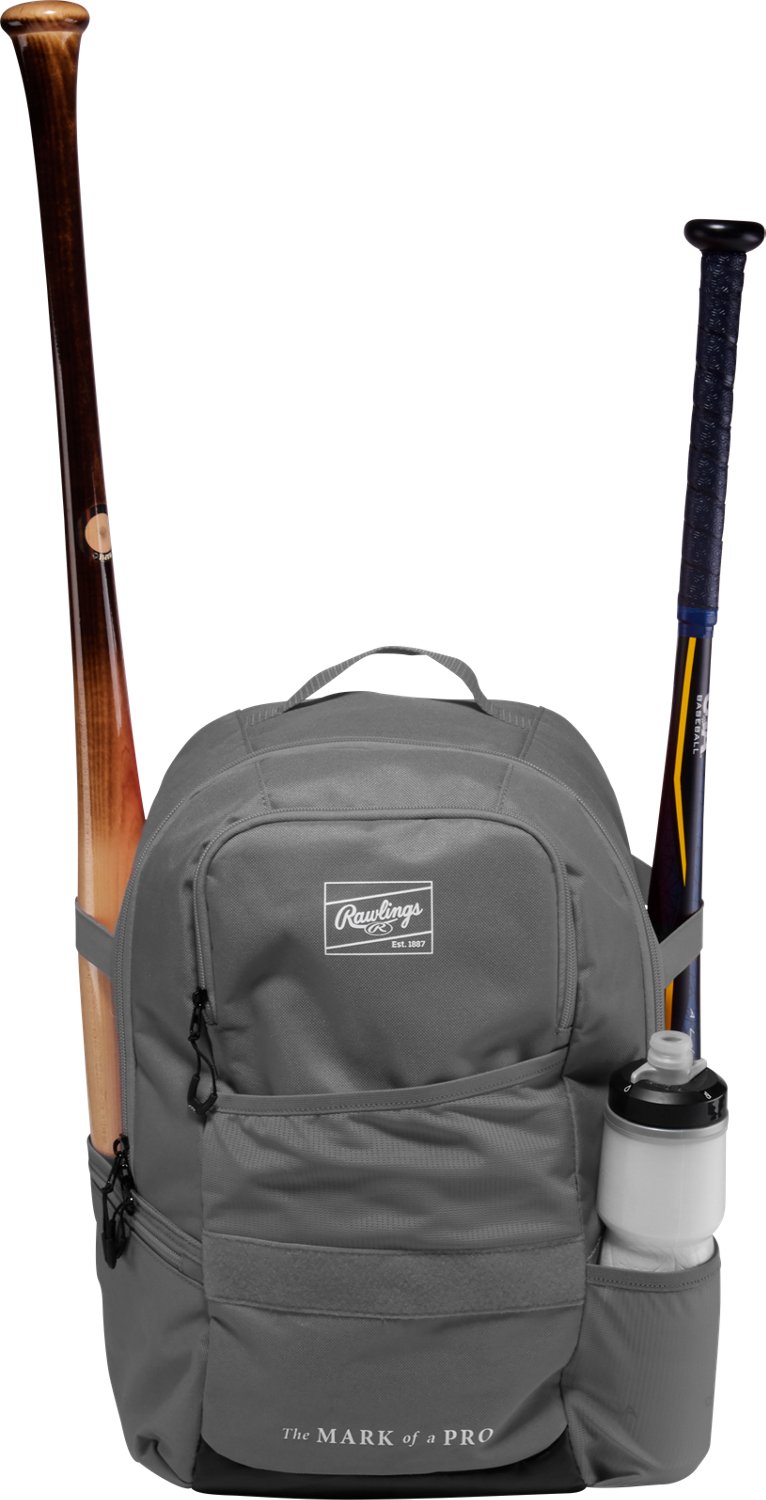 Rawlings Breakout Backpack - view number 6