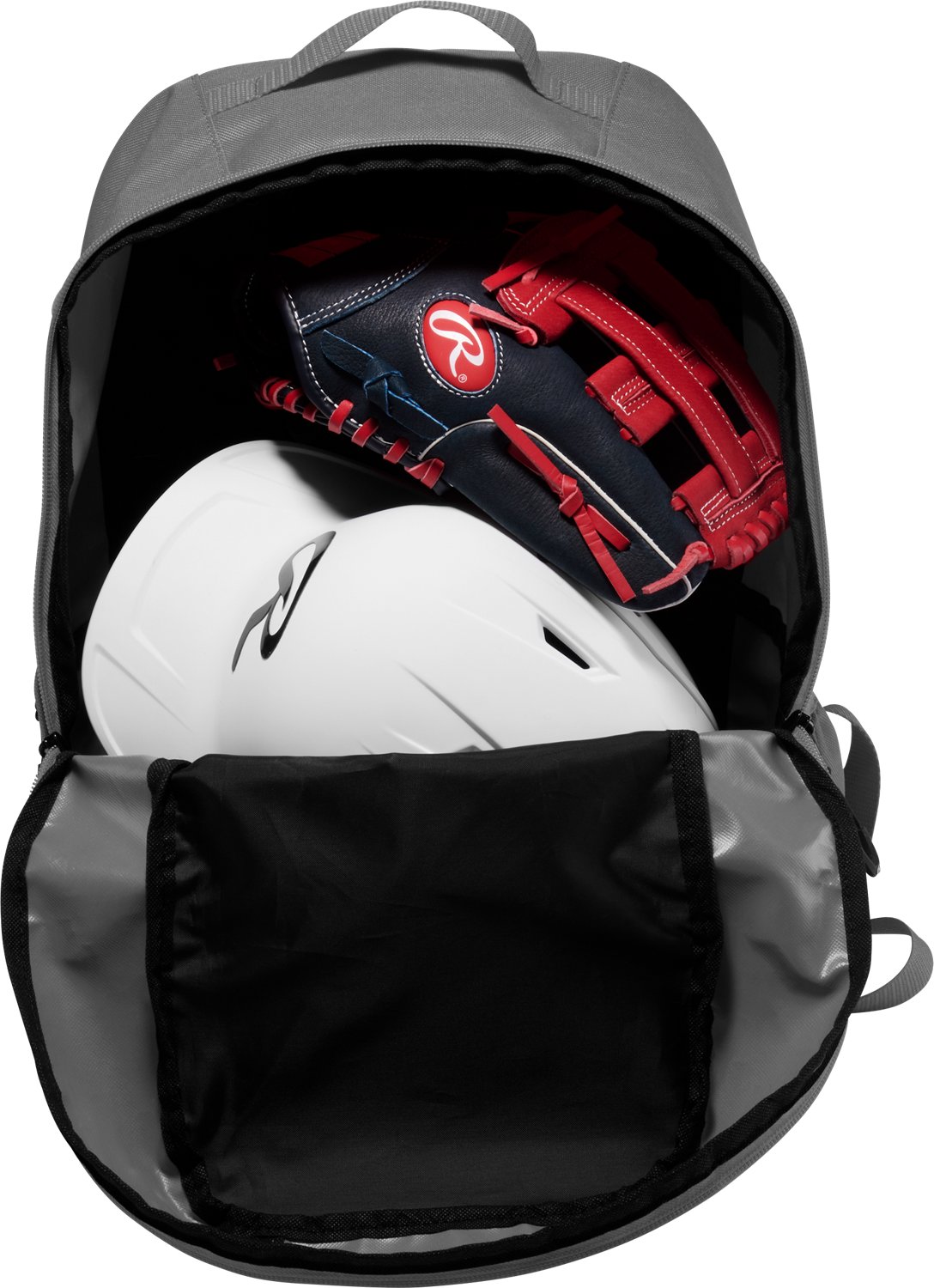 Rawlings Breakout Backpack - view number 7