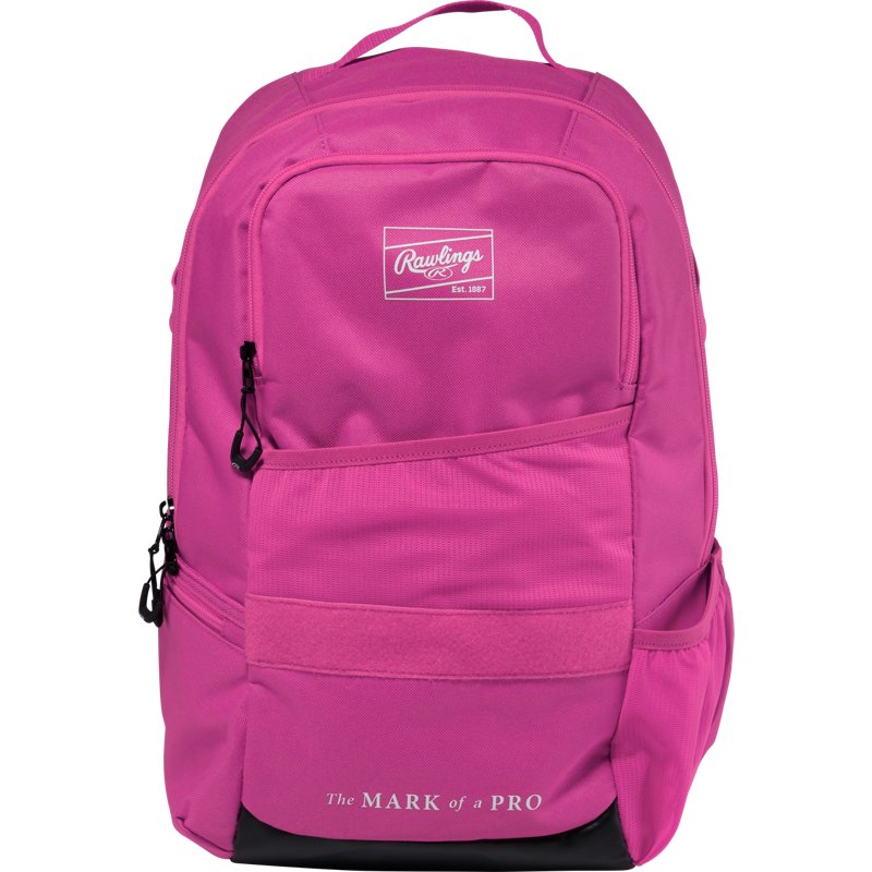 Rawlings Breakout B…