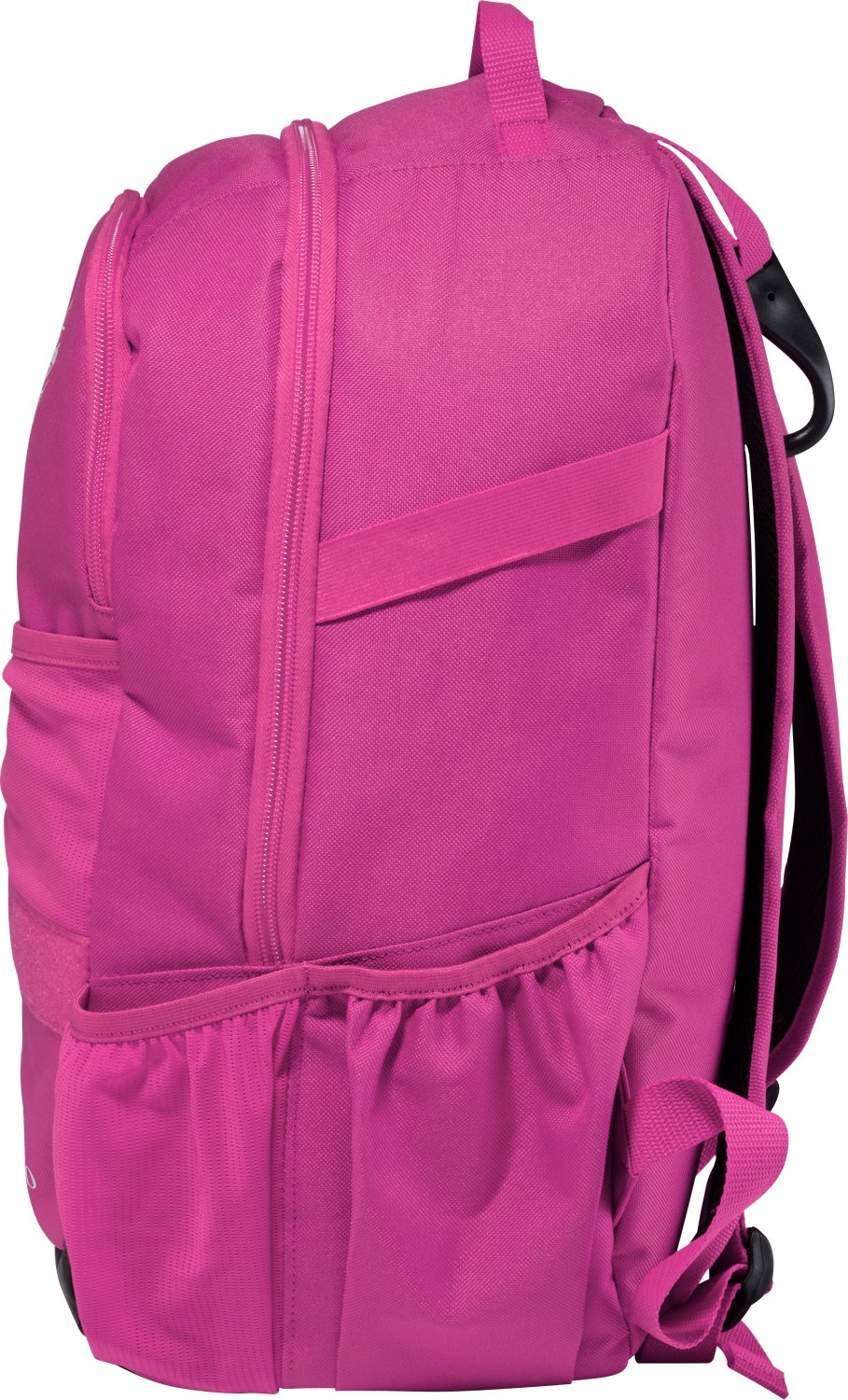 Rawlings Breakout Backpack - view number 3