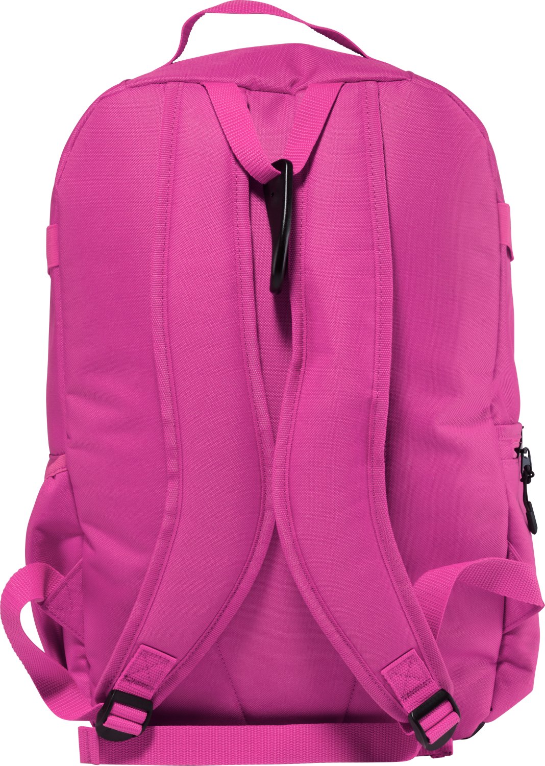 Rawlings Breakout Backpack - view number 5